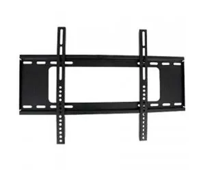 Suporte Fixo para TV TVYes ST120E-63 32-63 Polegadas, 20433
