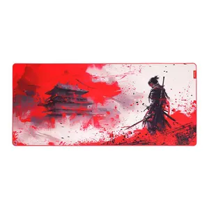 PRE VENDA - Mousepad Marvo Monka G63 Zowa, 900x400x3.5mm, G63