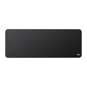 Mousepad Aigo M2, 800x300x3mm, Preto, M2-BK