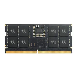 Memoria Para Notebook Team Group T-Force Elite, 32GB (1x32GB), DDR5, 5600MHz, C46, TED532G5600C46A-S01