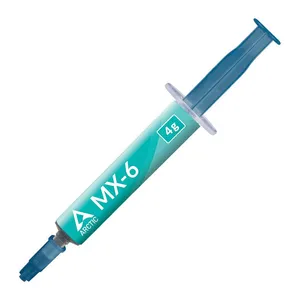 Pasta Termica Arctic Cooling MX-6, 4g, ACTCP00080A