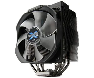 Cooler Zalman Extreme 120mm, CNPS10X - Box
