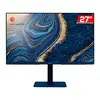 Monitor MSI Modern MD272QP Ultramarine, 27 Pol, IPS, WQHD, 4ms, 75Hz, HDMI/DP, MD-272QP-ULTRAMARINE