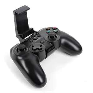 Controle Multi Warrior Takeo Bluetooth, JS088