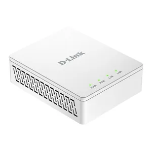 Modem Gpon D-Link ONU, Branco, DPN-101G