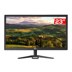 Monitor Office VXPRO VX230S, 23 Pol, TN, FHD, 5ms, 60Hz, HDMI/VGA, VX230S