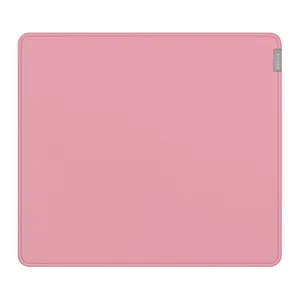 Mousepad Razer Strider, Hybrid, 450x400x3mm, Rosa, RZ02-03810300-R3U1