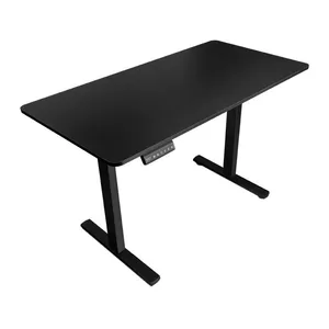Mesa Pichau Caelus 120cm Completa + Estrutura Regulável, PG-CELS01-TE