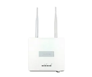 Roteador D-Link Wireless POE 2 300mbps, DAP-2360