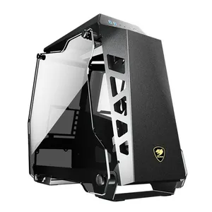 Gabinete Gamer Cougar CONQUER Essence, EAN0763