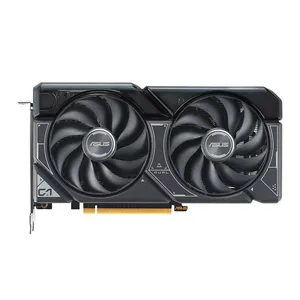 Placa de Video Asus GeForce RTX 4060 Ti Dual, 8GB, GDDR6, 128-bit, DUAL-RTX4060TI-8G