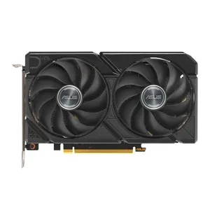 Placa de Video Asus Radeon RX 9060 XT Dual, 16GB, GDDR6, 128-bit, DUAL-RX9060XT-16G-NAC