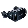 Oculos VR Multi Warrior Fones Imbutidos, JS086