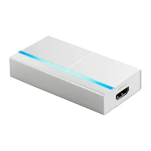 Conversor AVerMedia HDMI para USB-C, BU110