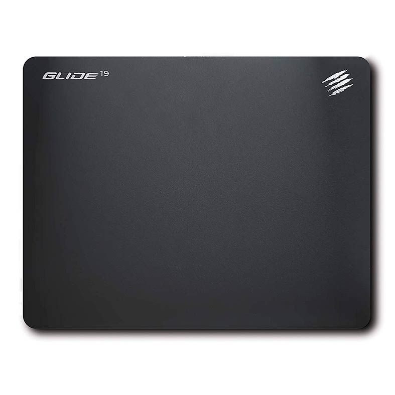 Mousepad Mad Catz G.L.I.D.E. 19 395x315x1,8mm