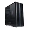 Gabinete Gamer Lian Li V3000 Plus, RGB, Full-Tower, Lateral De Vidro, Preto, V3000-PX