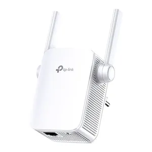 Repetidor Wireless TP-Link 300Mbps, TL-WA855RE