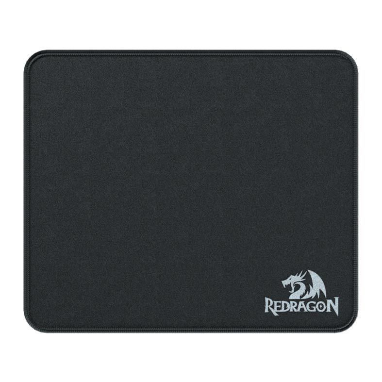 Mousepad Gamer ReDragon Flick M 320x270x3mm, P030