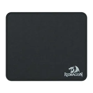 Mousepad Gamer ReDragon Flick M 320x270x3mm, P030