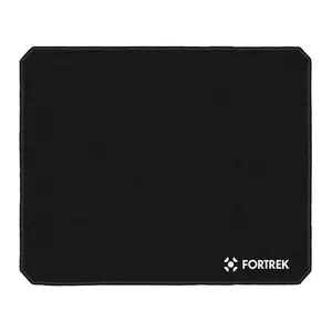 Mousepad Fortrek Speed MPG101, Preto