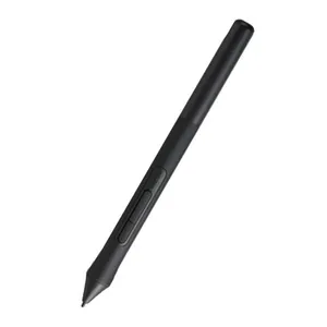 Caneta Para Mesa Digitalizadora Wacom Pen 4K, LP1100K