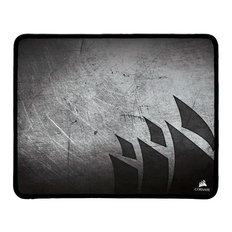 Mousepad Gamer Corsair MM300 360x300x3mm Medio, CH-9000106-WW