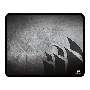 Mousepad Gamer Corsair MM300 360x300x3mm Medio, CH-9000106-WW