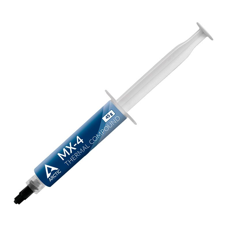 Pasta Termica Arctic Cooling MX-4, 45g, ACTCP00024A
