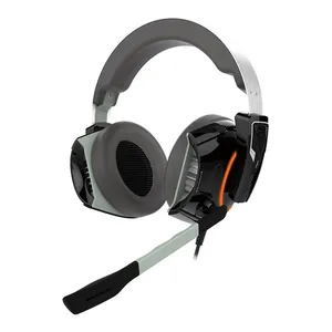 Headset Gamer Gamdias USB 7.1 RGB, Hephaestusp1
