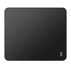 Mousepad Lamzu Energon, 480x410x4mm, Preto, ENERGON