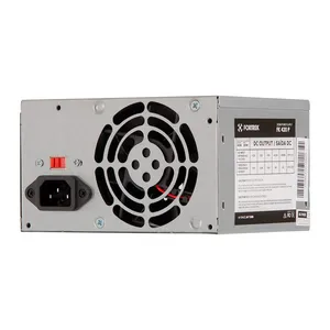 Fonte Fortrek 200W ATX P4, PWS2003 62849