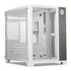 Gabinete Gamer Mancer CV300 Mid-Tower