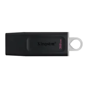 Pen Drive Kingston Data Traveler Exodia 32GB USB 3.2, DTX-32GB