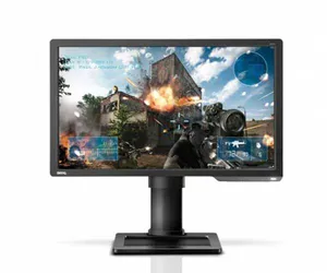 Monitor Gamer Benq Zowie 24 Pol. LED 1ms 144Hz, XL2411