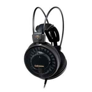 Fone de ouvido Audio Technica Air Dynamic, ATH-AD900X
