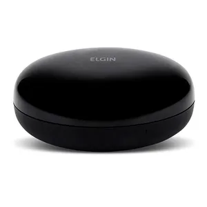 Controle Remoto Smart Elgin Universal, 46RSMARTCON