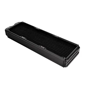 Radiador Thermaltake Pacific RL420 420mm, CL-W017-AL00BL-A