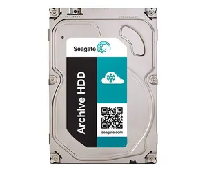 HD Seagate Archive 8TB 3.5" Sata III, ST8000AS0002