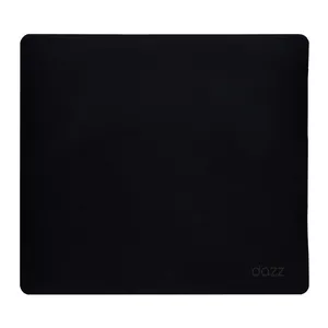Mousepad Dazz FPS Heavy, 450x400x3mm, Preto, 62000128