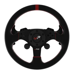 Volante Pro Racing Simulator Hub GT, VOL0068