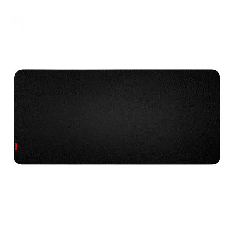 Mousepad Pcyes Exclusive Pro, 900x420x3mm, Preto, PMPEXPDG