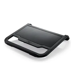 Base Para Notebook DeepCool N200, DP-N11N-N200