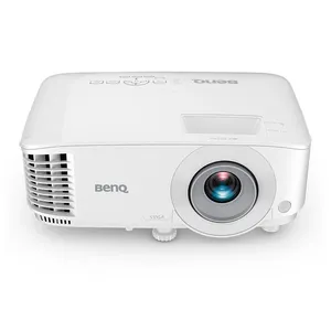 Projetor Benq MS560, SVGA, 4000 ANSI Lumens, 2 HDMI, USB, Branco, MS560