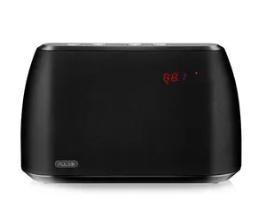 Caixa De Som Pulse By Multi Speaker Bluetooth 20W RMS, SP216