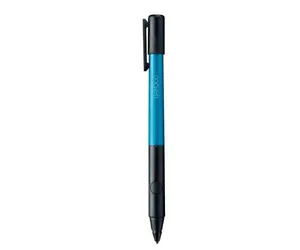 Caneta Wacom Bamboo Fineline 2, CS600C1B