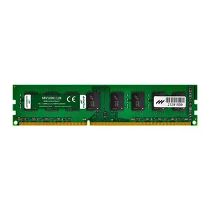 Memoria Macrovip, 8GB (1x8GB), DDR3, 1600MHz, C11, MV16N11-8
