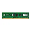 Memoria Macrovip, 8GB (1x8GB), DDR3, 1600MHz, C11, MV16N11-8