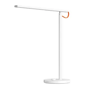 Luminaria de Mesa Xiaomi Mi, 4 Modos de Iluminacao, Bivolt, 6W, Branco, XM459BRA