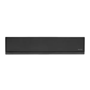 Pad Para Teclado Marvo Crest 60, Preto, K002-BK