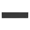 Pad Para Teclado Marvo Crest 60, Preto, K002-BK